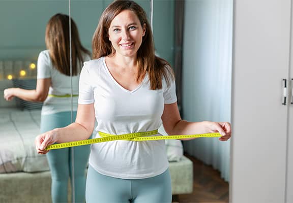 Medical Weight Loss